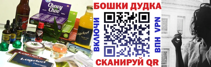 сколько стоит Ковылкино Cannafood конопля